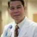 Photo: Dr. Thomas Hoang, MD