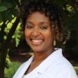Photo: Tenicia Jones, FNP-C