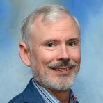 Dr. Brian Moore, MD
