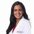Photo: Dr. Nishtha Sodhi Sood, MD