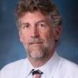Dr. Bruce Barbour, MD