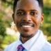 Photo: Dr. Stephen Jones, MD