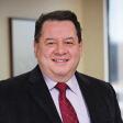 Photo: Dr. Jairo Libreros, MD