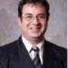 Photo: Dr. Franco Godoy, MD