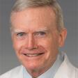 Photo: Dr. John Emans, MD