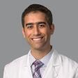 Photo: Dr. Matthew Davis, MD