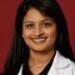 Photo: Dr. Neetee Gadgil, DO