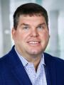 Photo: Dr. Terrence Slattery, MD