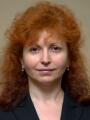 Photo: Dr. Margarita Khotsyna, MD