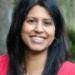 Photo: Dr. Reshma Patel, MD