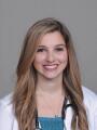 Dr. Jessica Taff, MD
