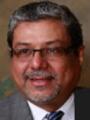Photo: Dr. Devendra Patel, MD