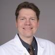 Photo: Dr. Robert Emmons, MD