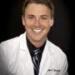 Photo: Dr. Geoffrey Jackson, DDS