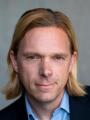 Photo: Dr. Thomas Heinrich, MD