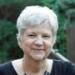 Photo: Dr. Peggy Avent, PhD