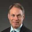 Photo: Dr. Steven Effren, DPM