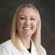 Photo: Dr. Stephanie Whitmer, MD