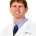 Photo: Dr. Justin Elwood, MD
