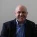 Photo: Stephen Cheshire, PhD