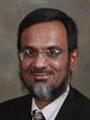 Photo: Dr. Mustafa Naeem, MD