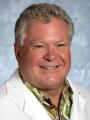 Photo: Dr. Mark Komar, MD