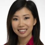 Dr. Angela Chu, OD
