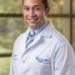 Photo: Dr. Lorenzo Blas, MD