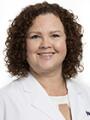 Photo: Valerie Calkin, ACNP