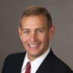 Dr. Patrick Morgante, DO