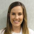 Photo: Hannah Butler, APRN