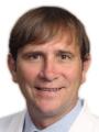 Photo: Dr. D Ward, MD