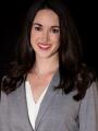 Photo: Maleah Koppa, LCSW