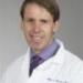 Photo: Dr. Wylie Hosmer, MD