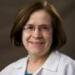 Photo: Linda Carver, CNM