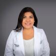 Photo: Dr. Vanessa Lewis, MD