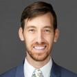 Photo: Dr. Joel Deehr, DMD