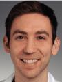 Photo: Dr. Jason Burkle, DPM