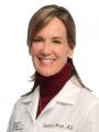 Photo: Dr. Kathleen Martin, MD