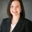 Dr. Stephanie Regan, MD