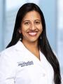 Dr. Sindhu Nair, MD