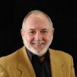Photo: Dr. Gary Hutnik, DDS