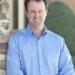 Photo: Dr. Glenn Sosebee, DMD