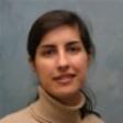 Photo: Dr. Meena Moossavi, MD