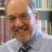 Photo: Dr. Michael Blumenfield, MD