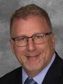 Photo: Dr. Gregg Motz, MD