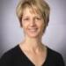 Photo: Dr. Loy Anderson, MD