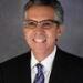 Photo: Dr. Humberto Aguilar, MD