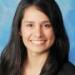 Photo: Dr. Alejandra Ergle, MD