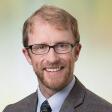 Photo: Dr. Andrew Keenan, MD